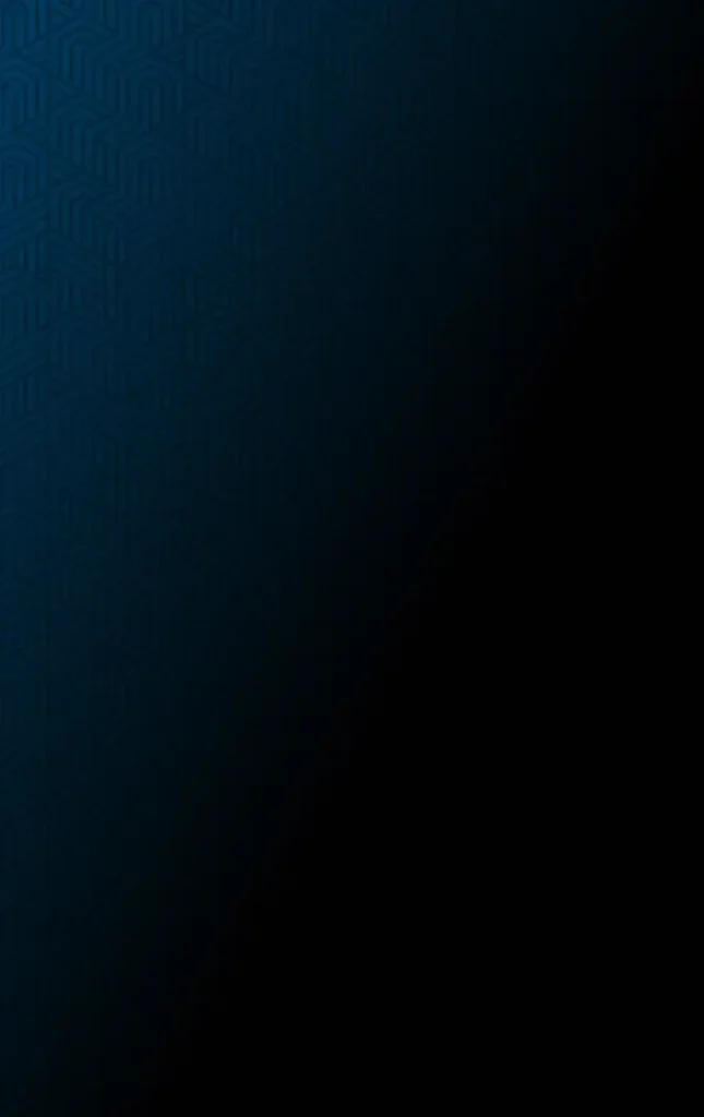 Contact us background