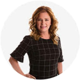 Mary Maloney